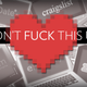 Image for article titled How to Win Friends and Lovers (Mainly Lovers) With Your Online Profile